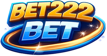 bet222 bet logo
